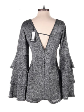2 size - 14