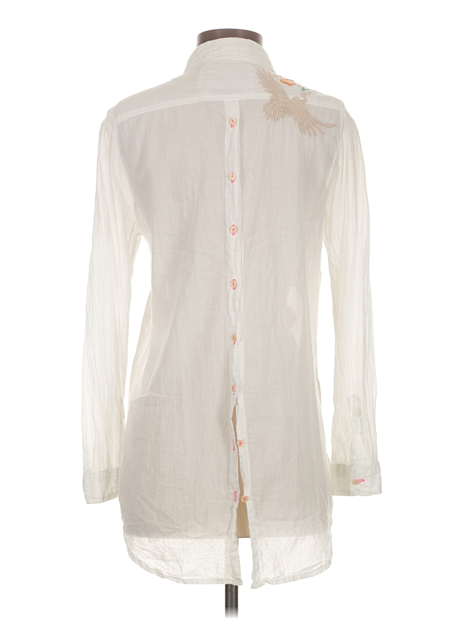 2 size - S