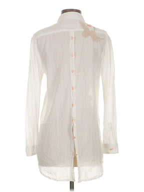 2 size - S