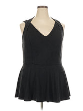 1 size - 20 W (L) W
