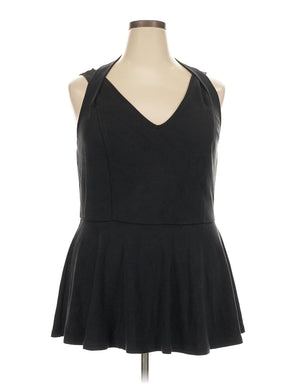 1 size - 20 W (L) W
