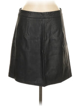 1 size - 8