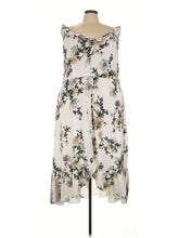 1 size - 20 W (L) W