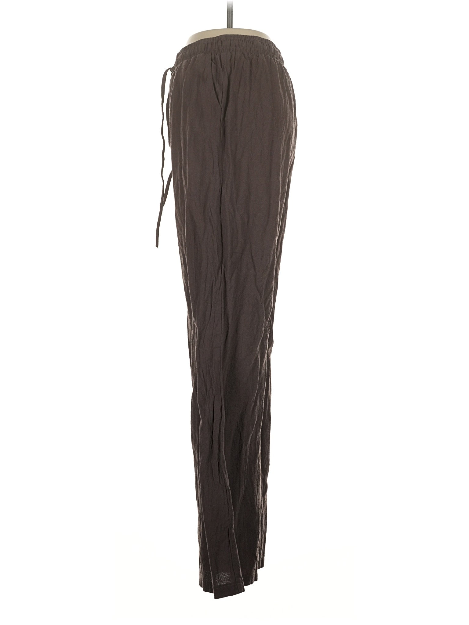 4 size - 4