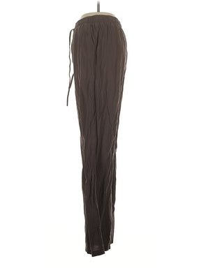 4 size - 4