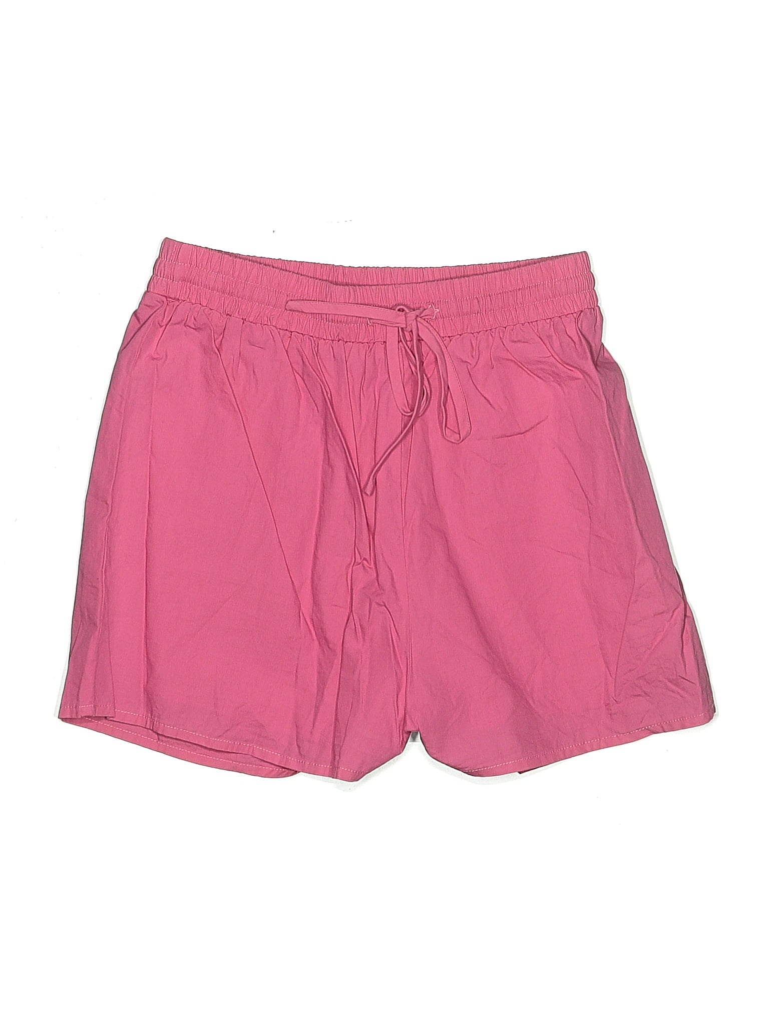 1 size - 2