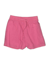 1 size - 2
