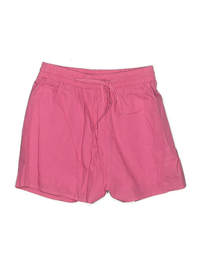 1 size - 2