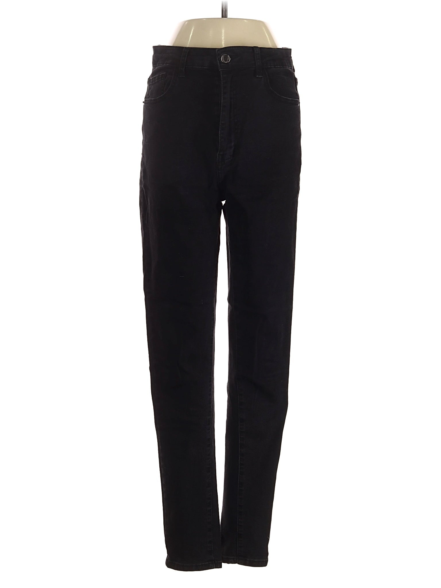 1 size - 6