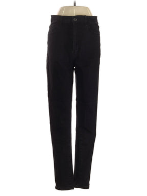 1 size - 6