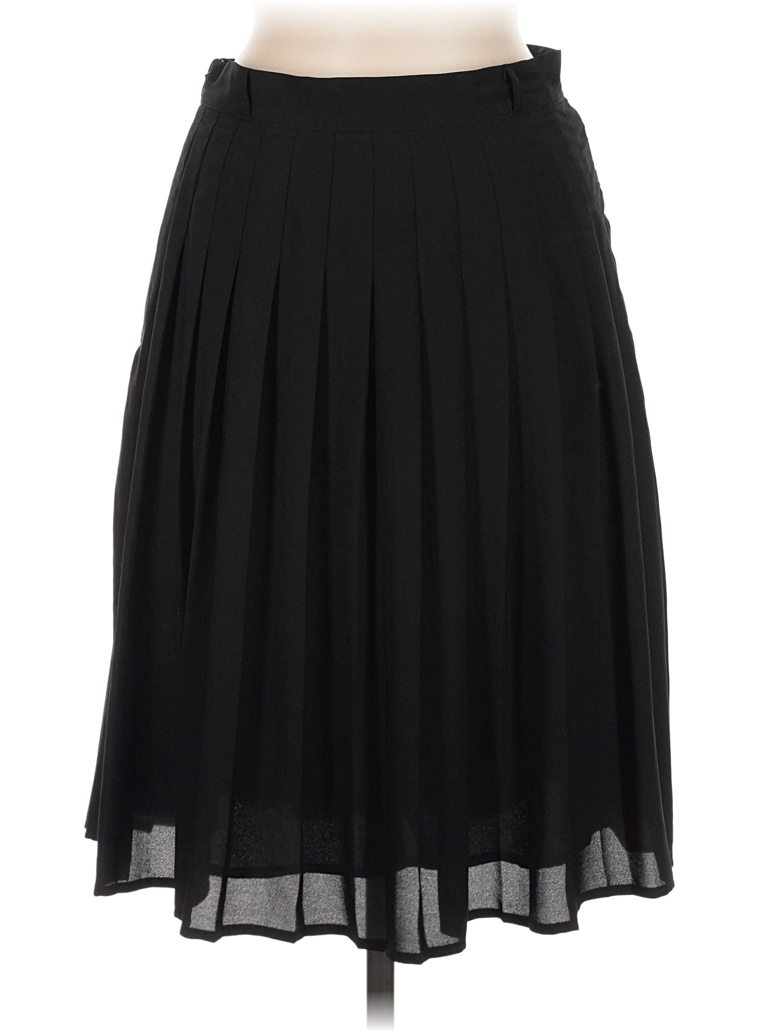 2 size - M