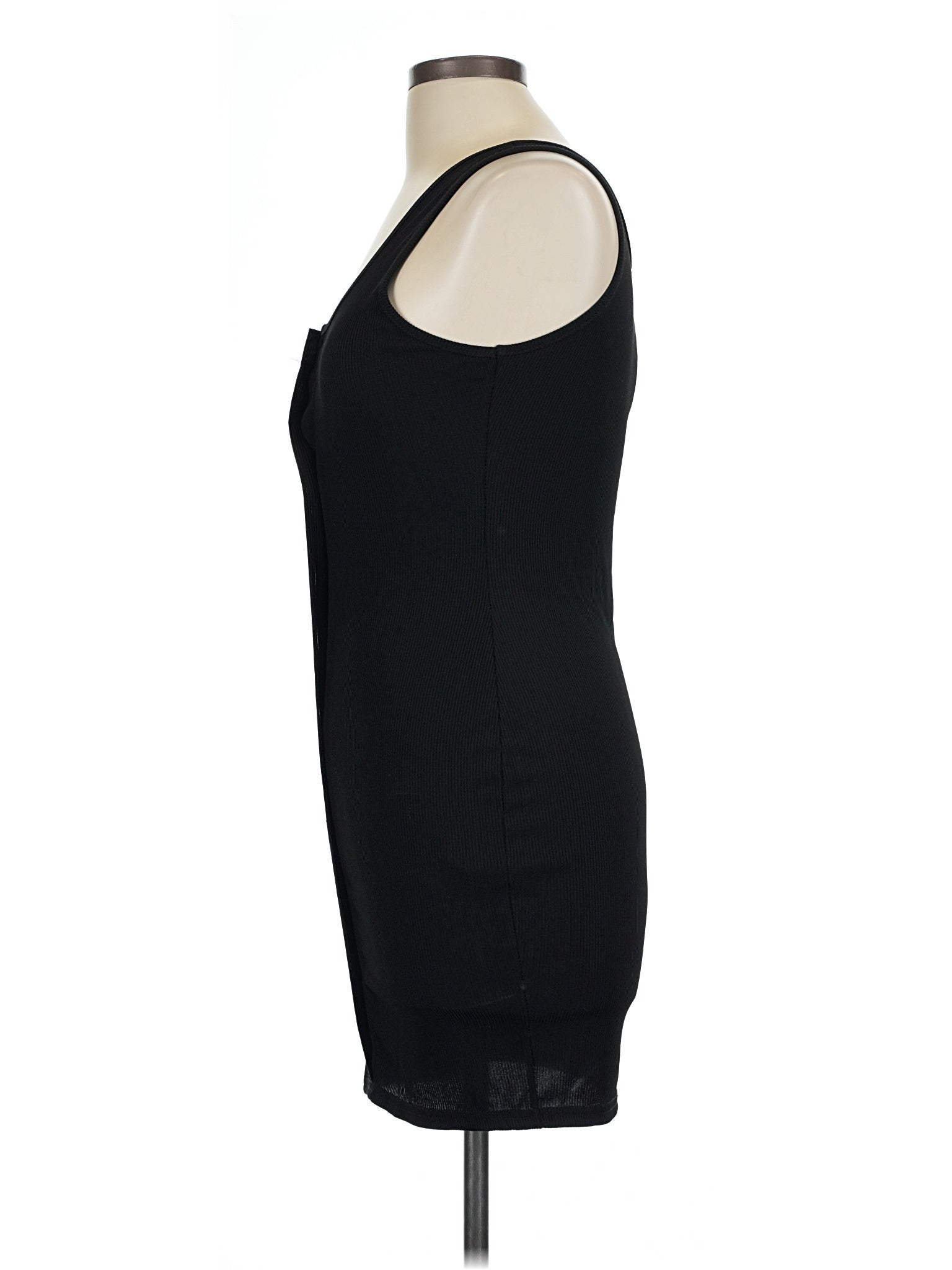 4 size - 10