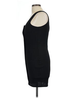 4 size - 10
