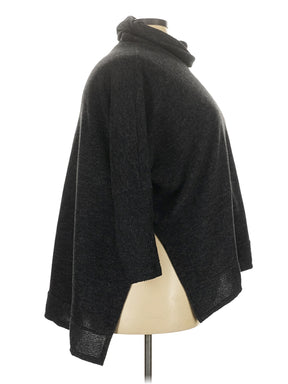 3 size - 5X (Estimated) W