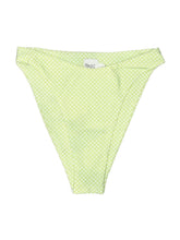 1 size - 4