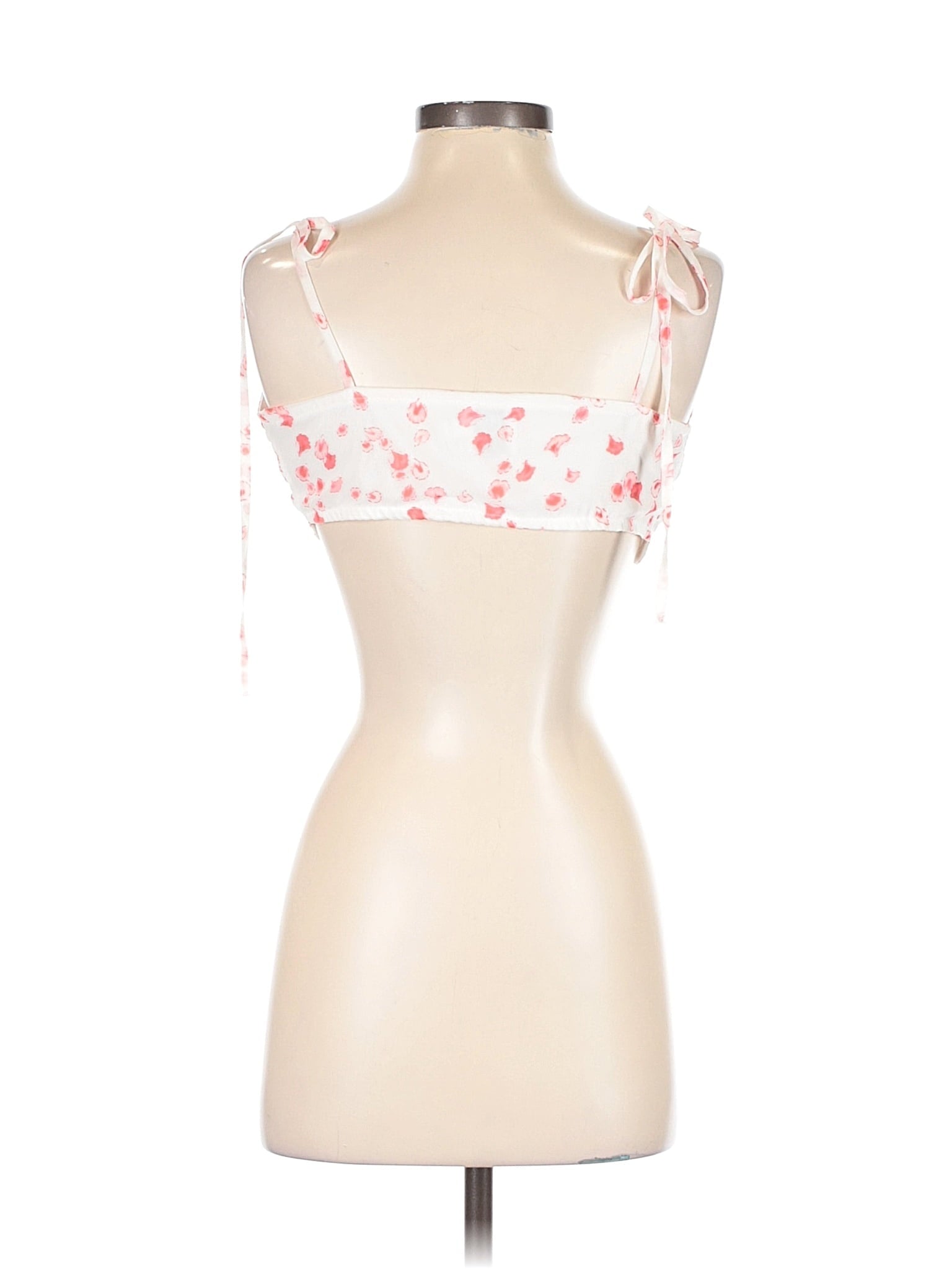2 size - 4