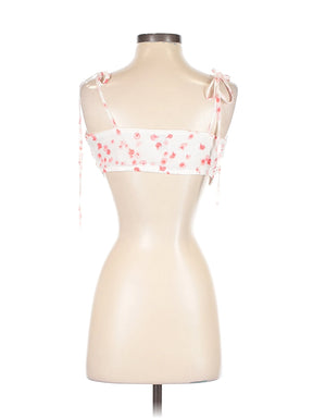 2 size - 4