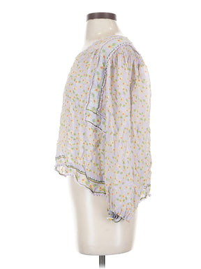 4 size - XS