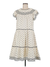 1 size - 8