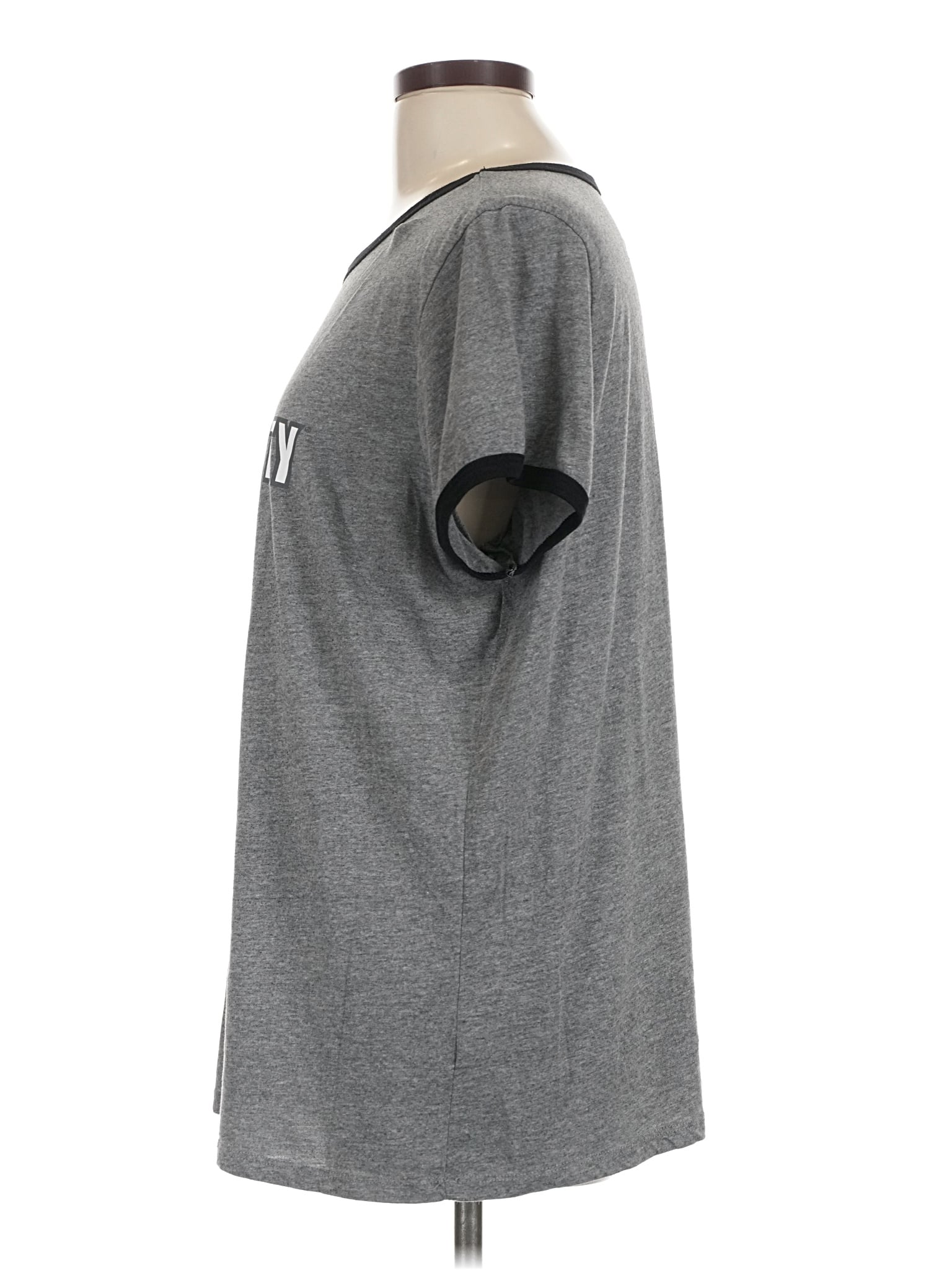 4 size - L