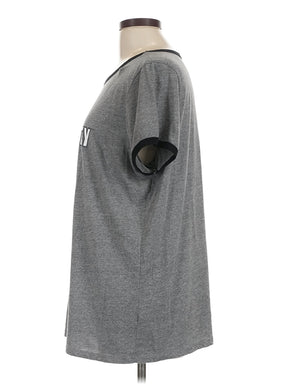 4 size - L