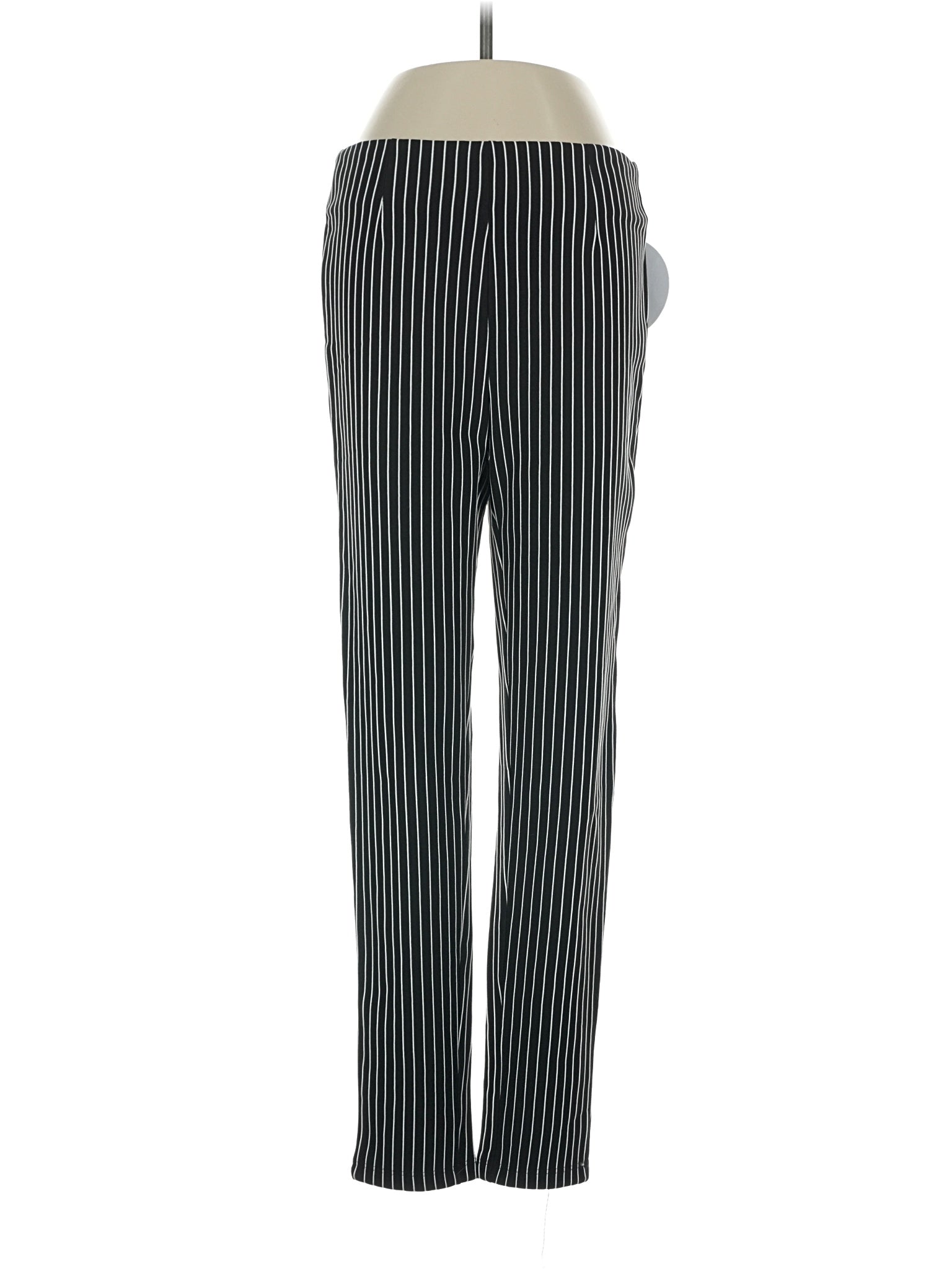 1 size - 4