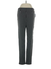 1 size - 4