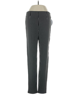 1 size - 4