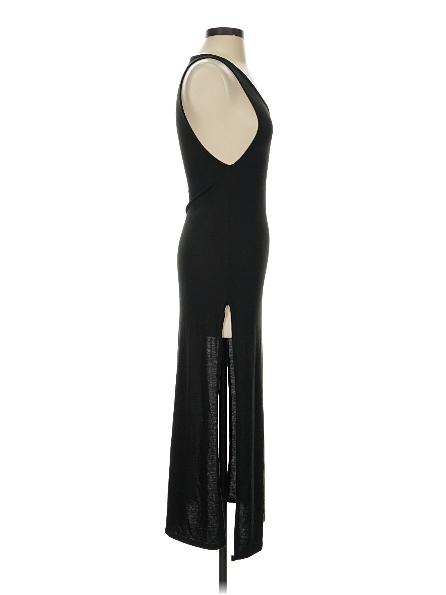 3 size - 2