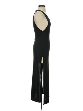 3 size - 2