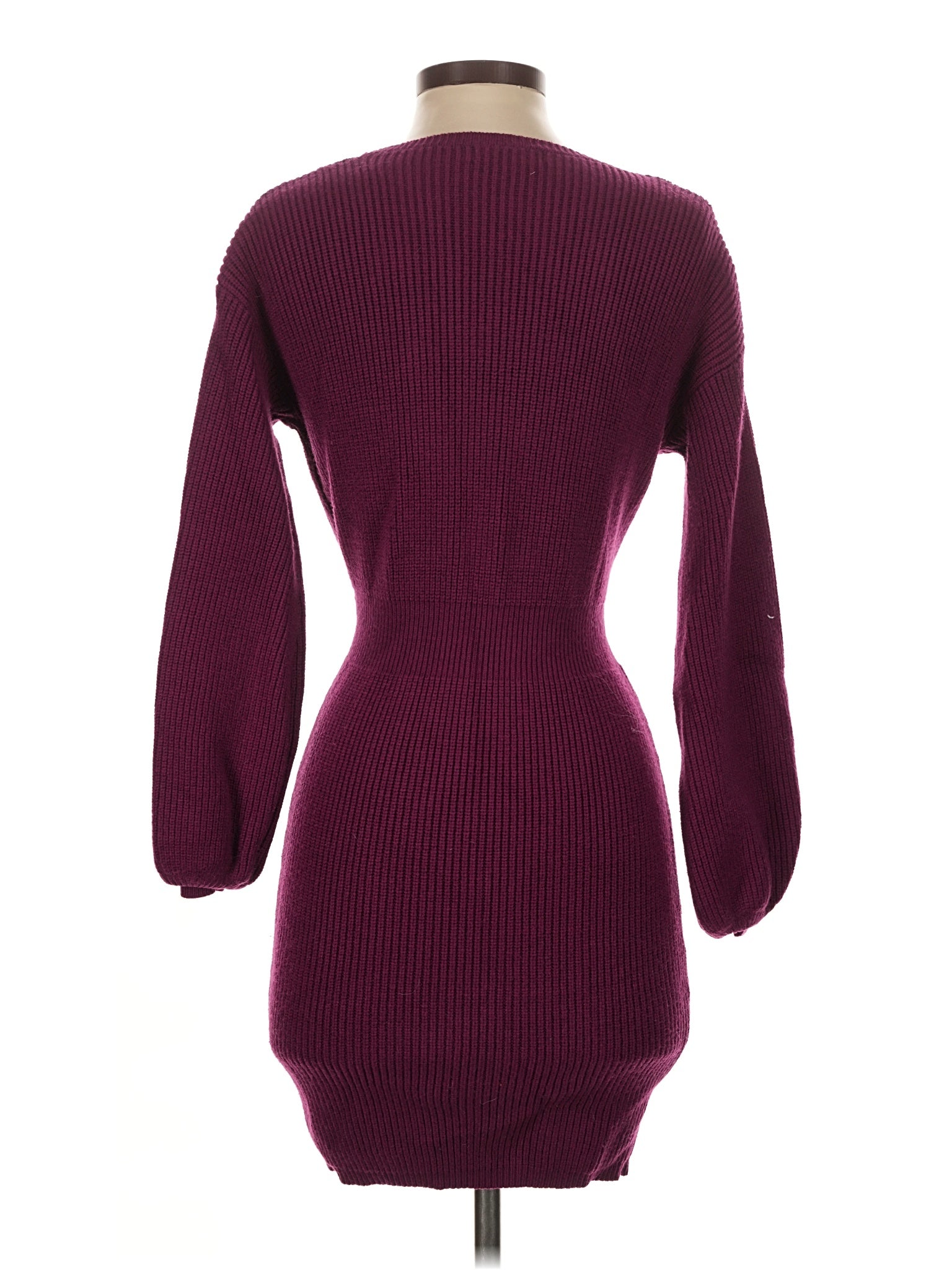 2 size - S