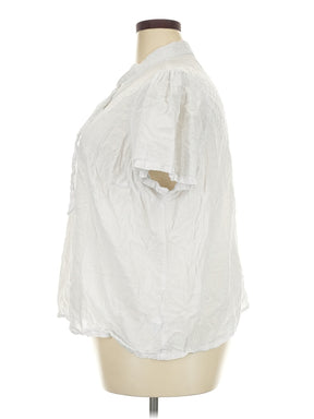 4 size - 3X W