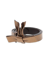 1 size - 8 - 10