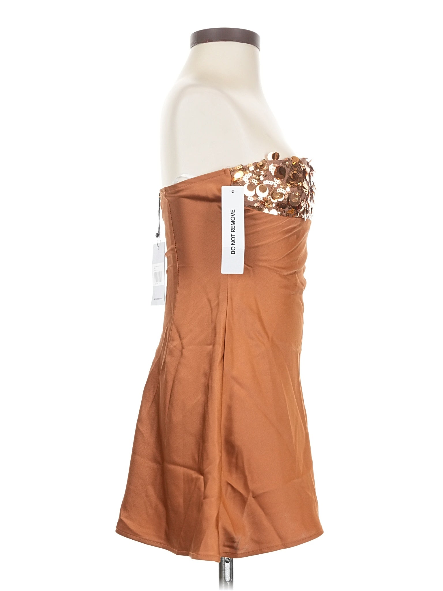 3 size - 2