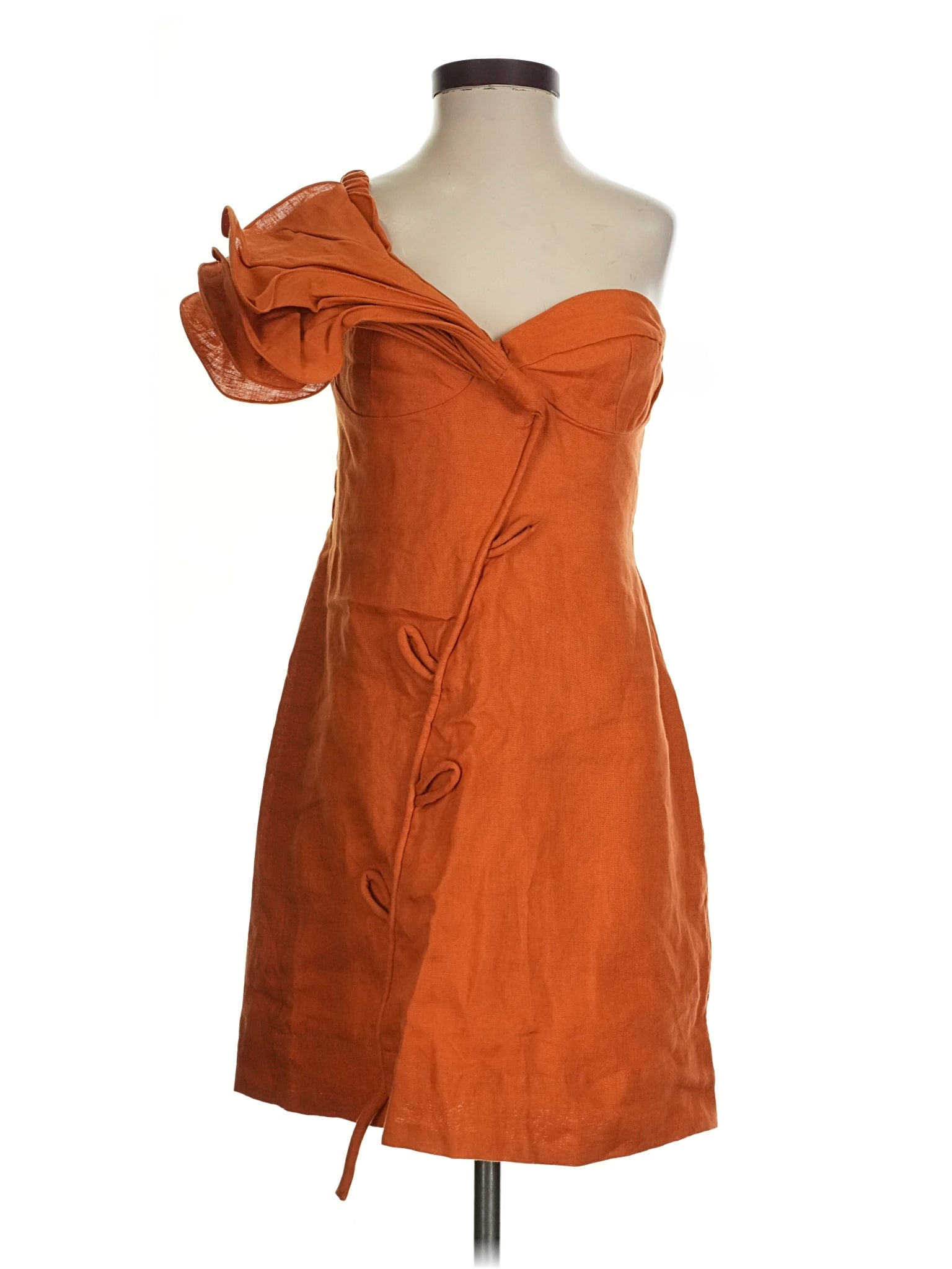 1 size - S