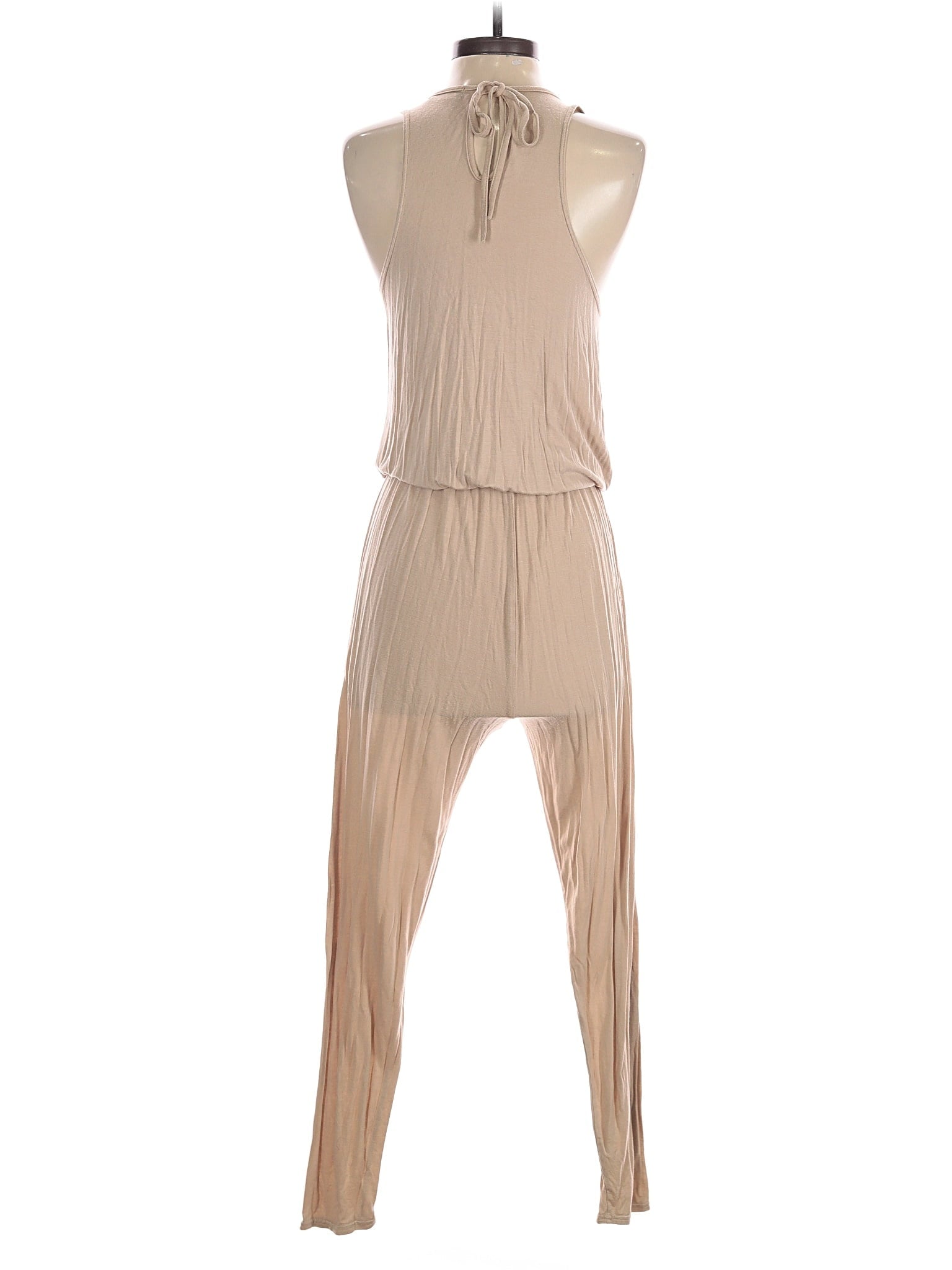 2 size - 6
