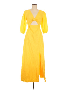1 size - 8