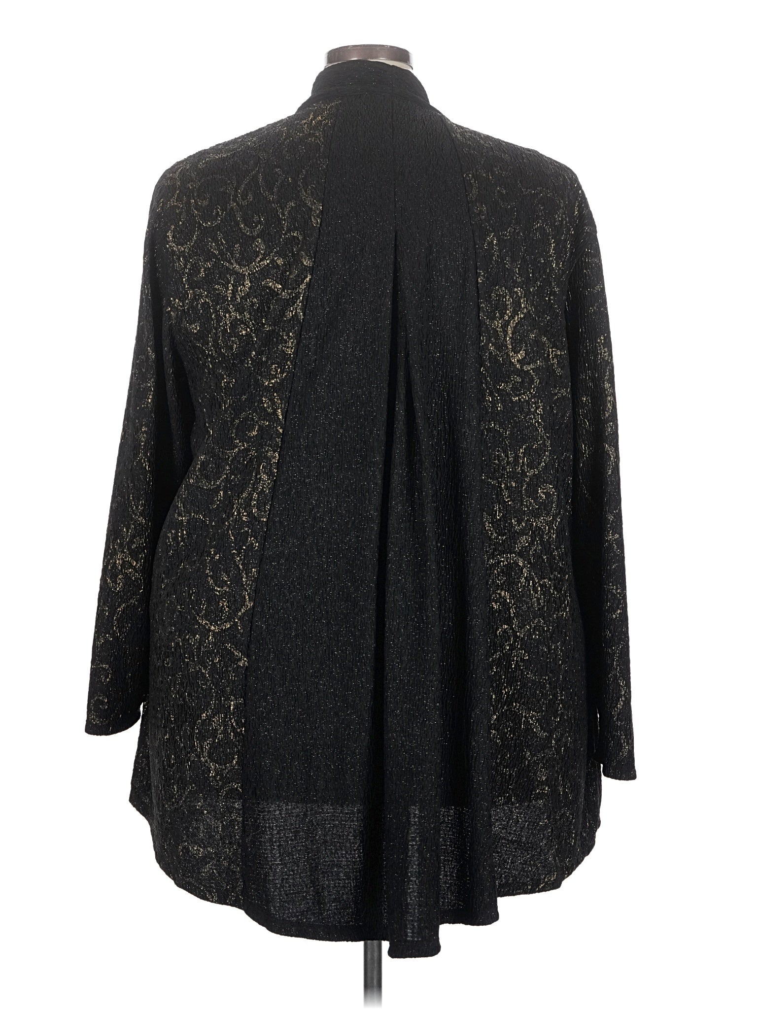2 size - 4X W
