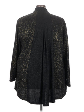 2 size - 4X W