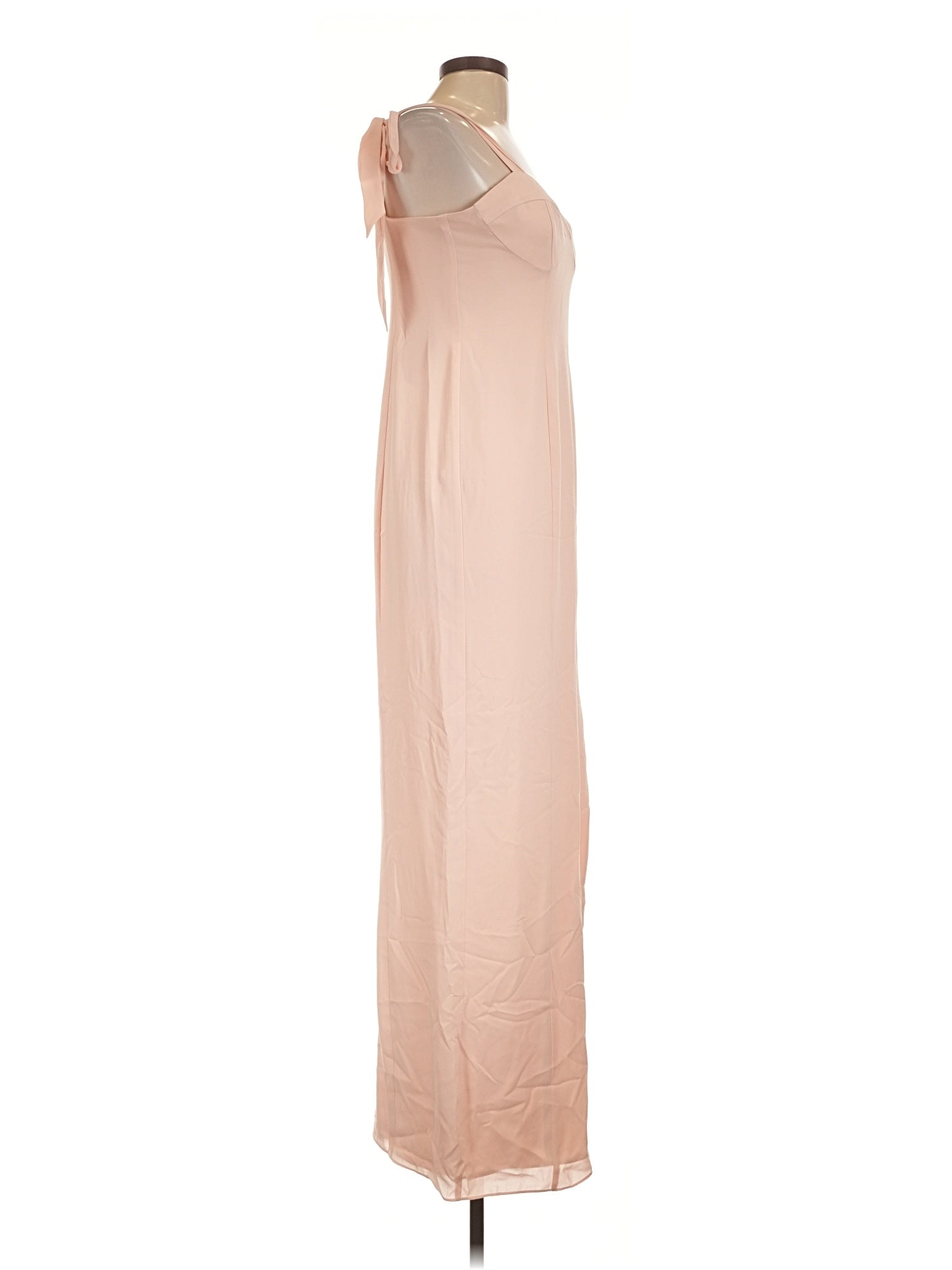 3 size - 12