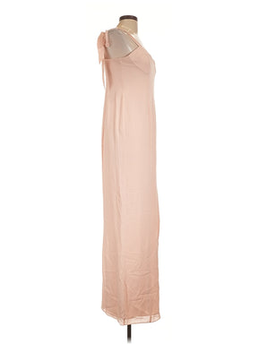 3 size - 12