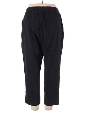 2 size - 1X P W