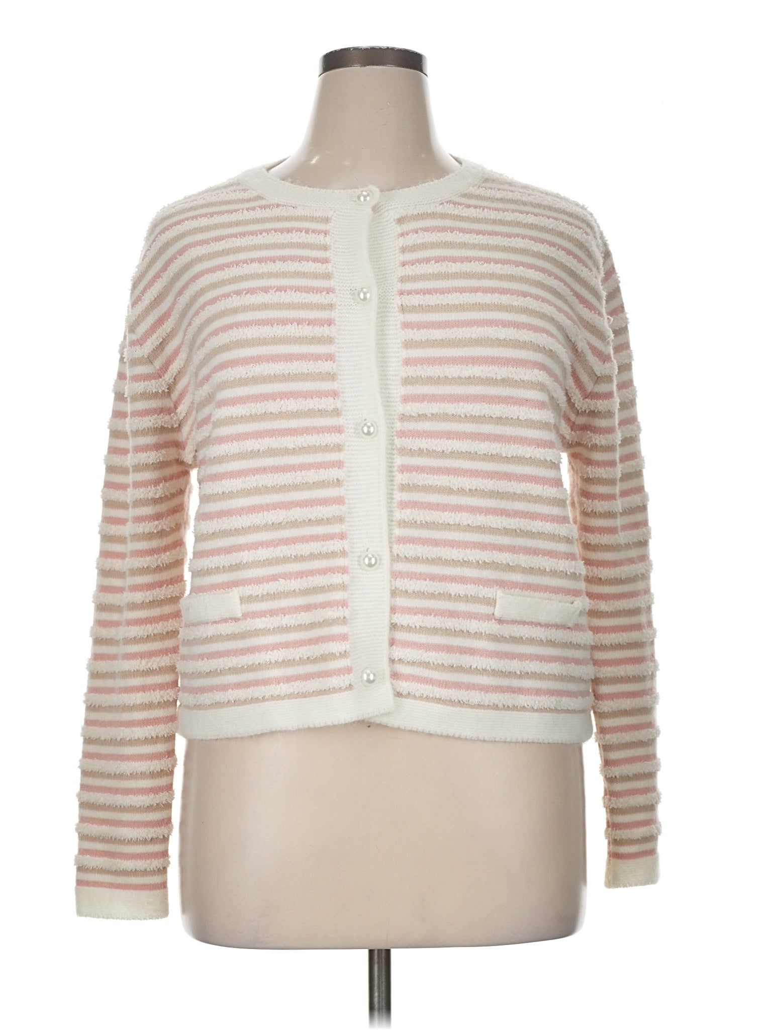 1 size - XL