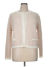 1 size - XL