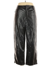 1 size - 16