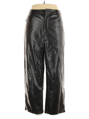 1 size - 16
