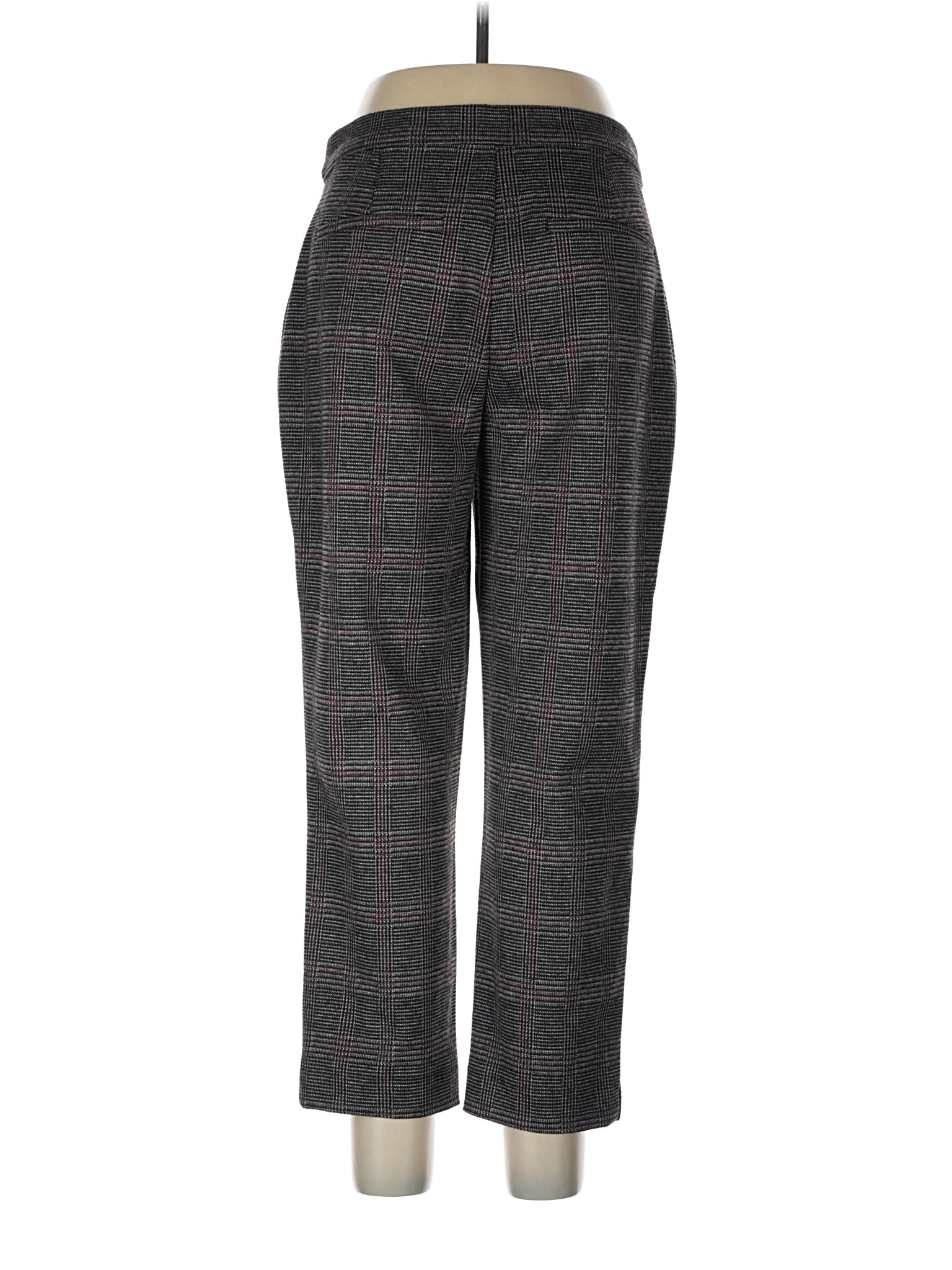 2 size - 10