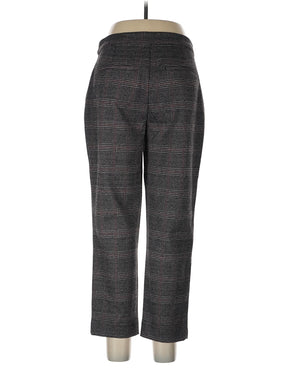 2 size - 10