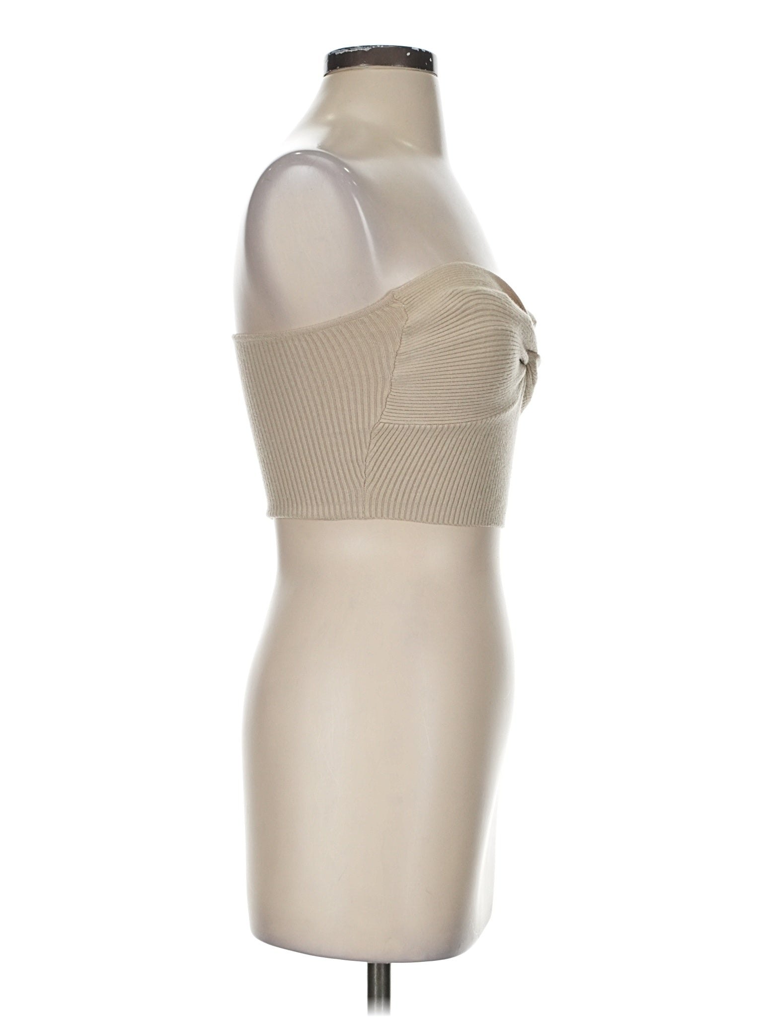 3 size - XS