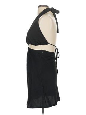 4 size - 6
